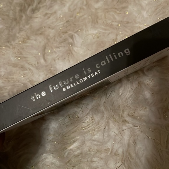 iPhone 14 Pro - Premium wireless accessory - Picture 4 of 4